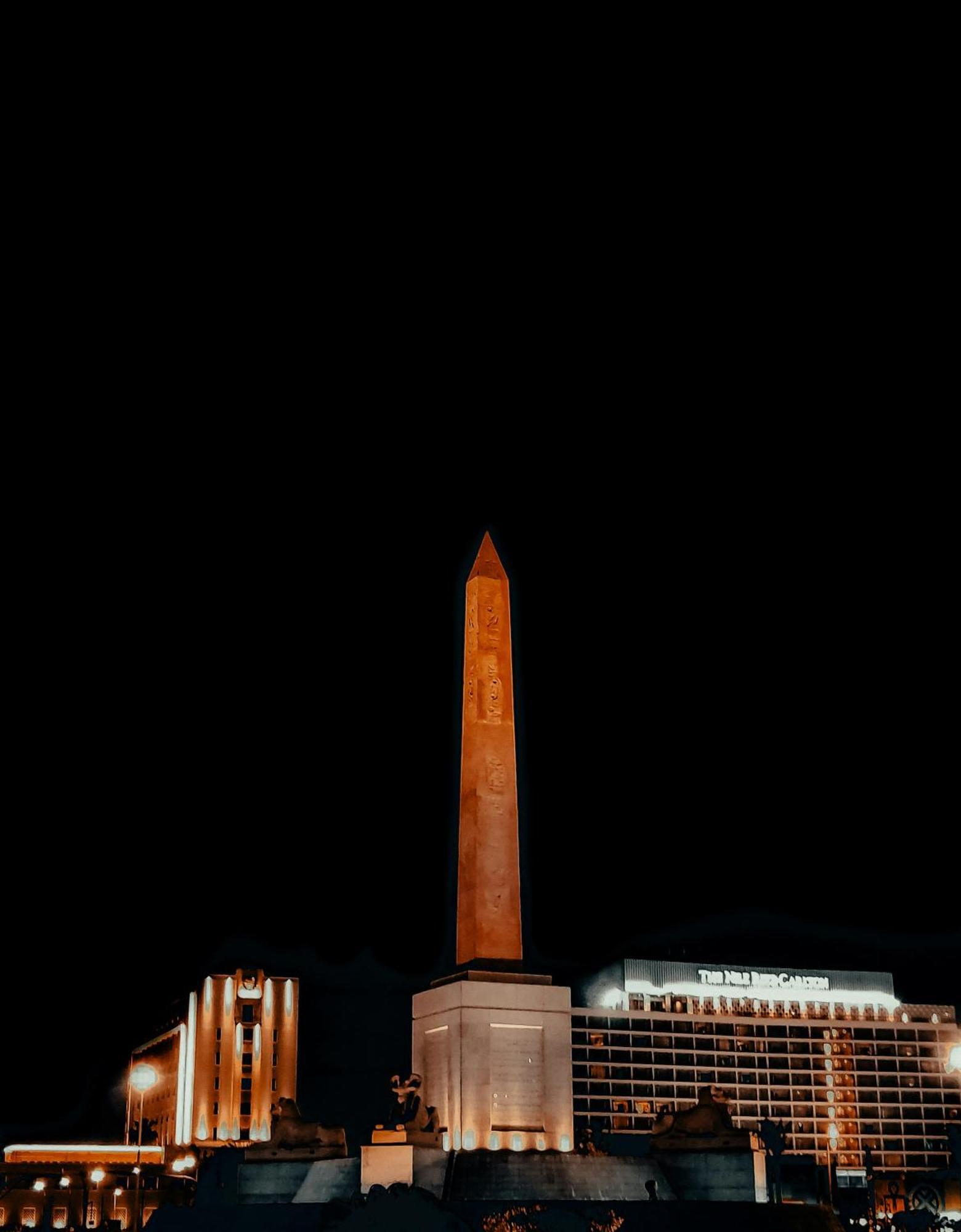 Victory Downtown Boutique Hotel Каир Экстерьер фото