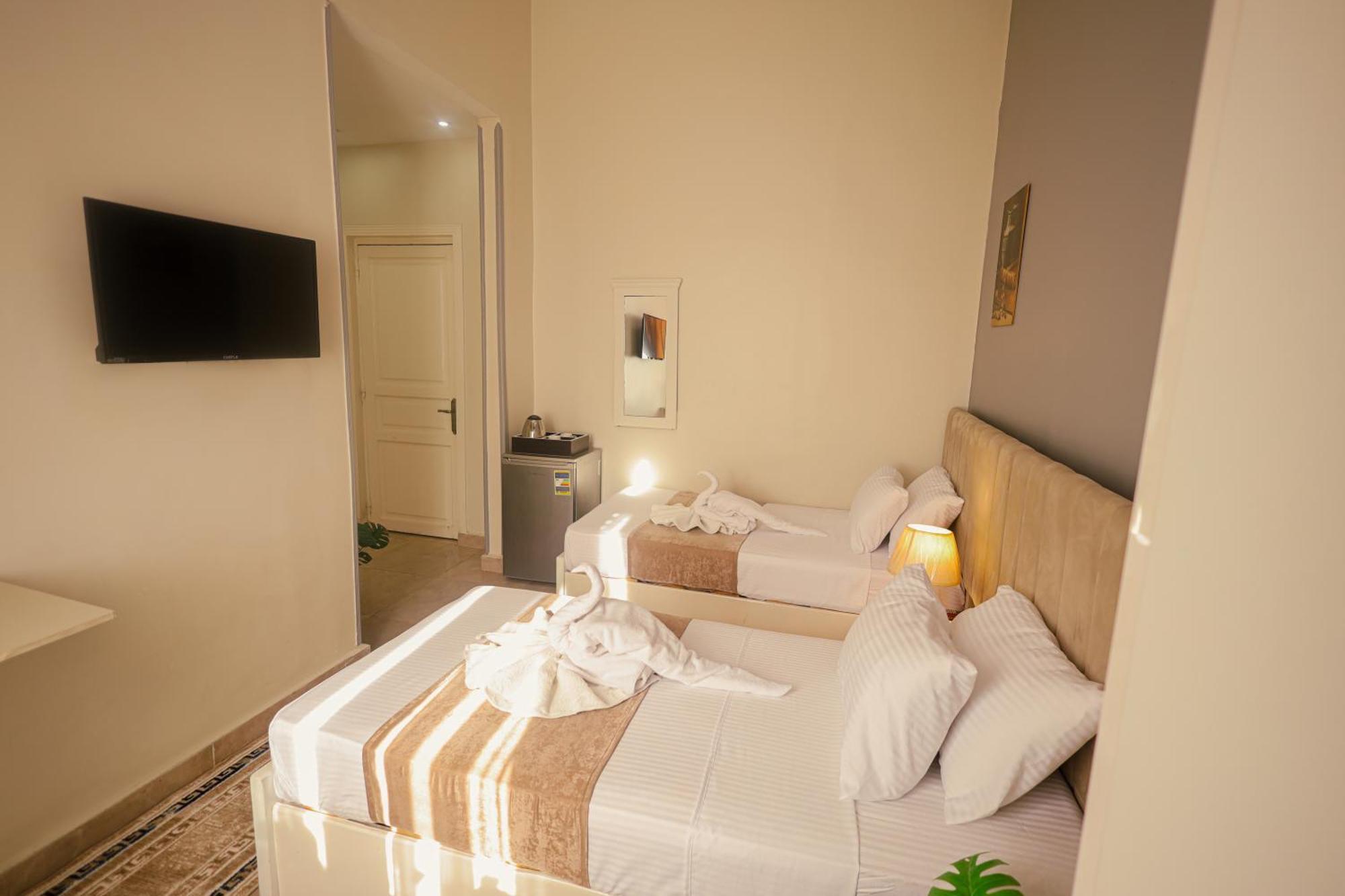 Victory Downtown Boutique Hotel Каир Экстерьер фото
