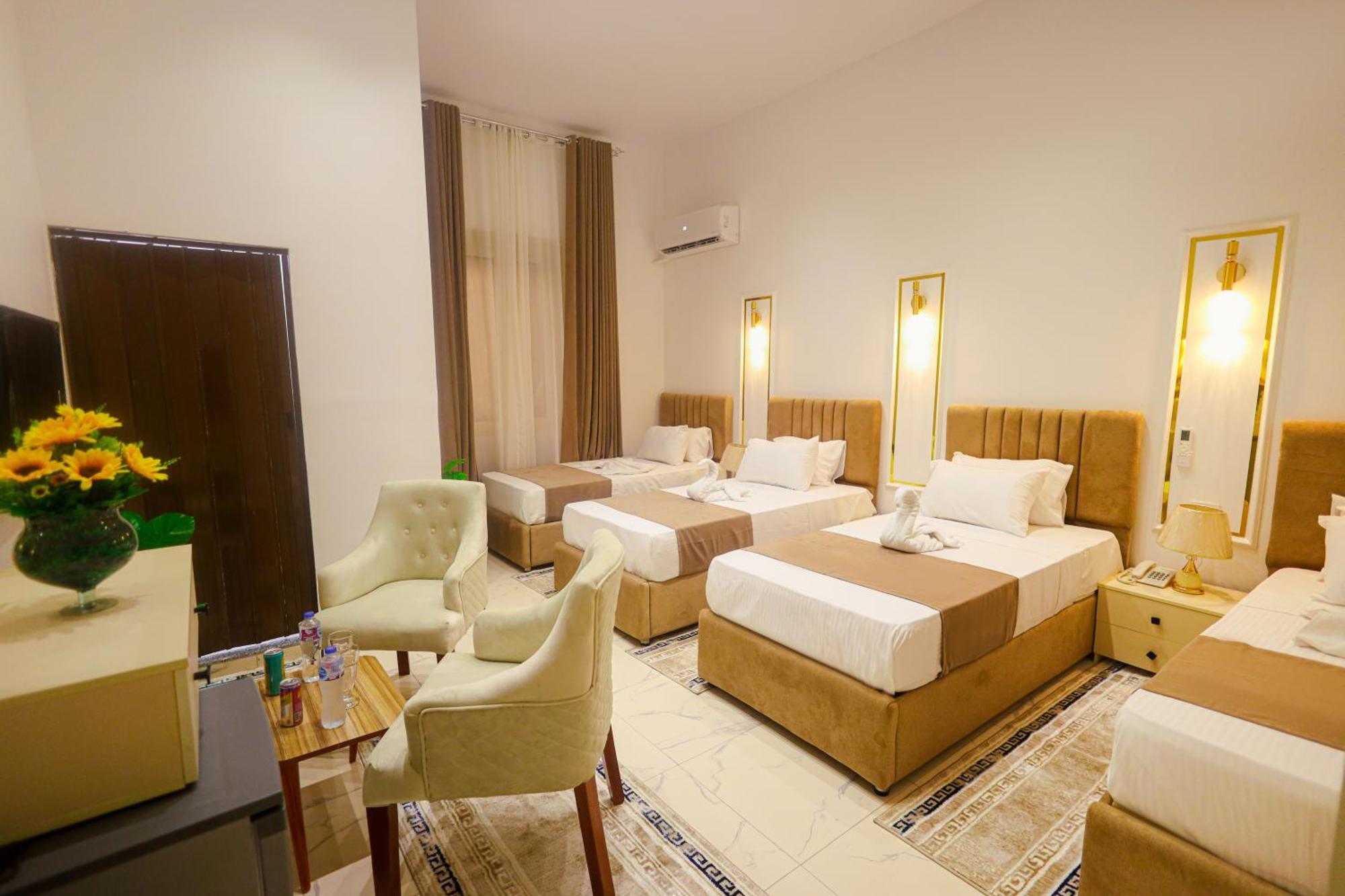 Victory Downtown Boutique Hotel Каир Экстерьер фото