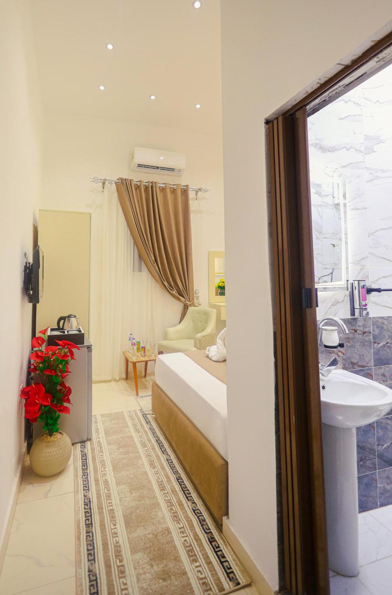 Victory Downtown Boutique Hotel Каир Экстерьер фото
