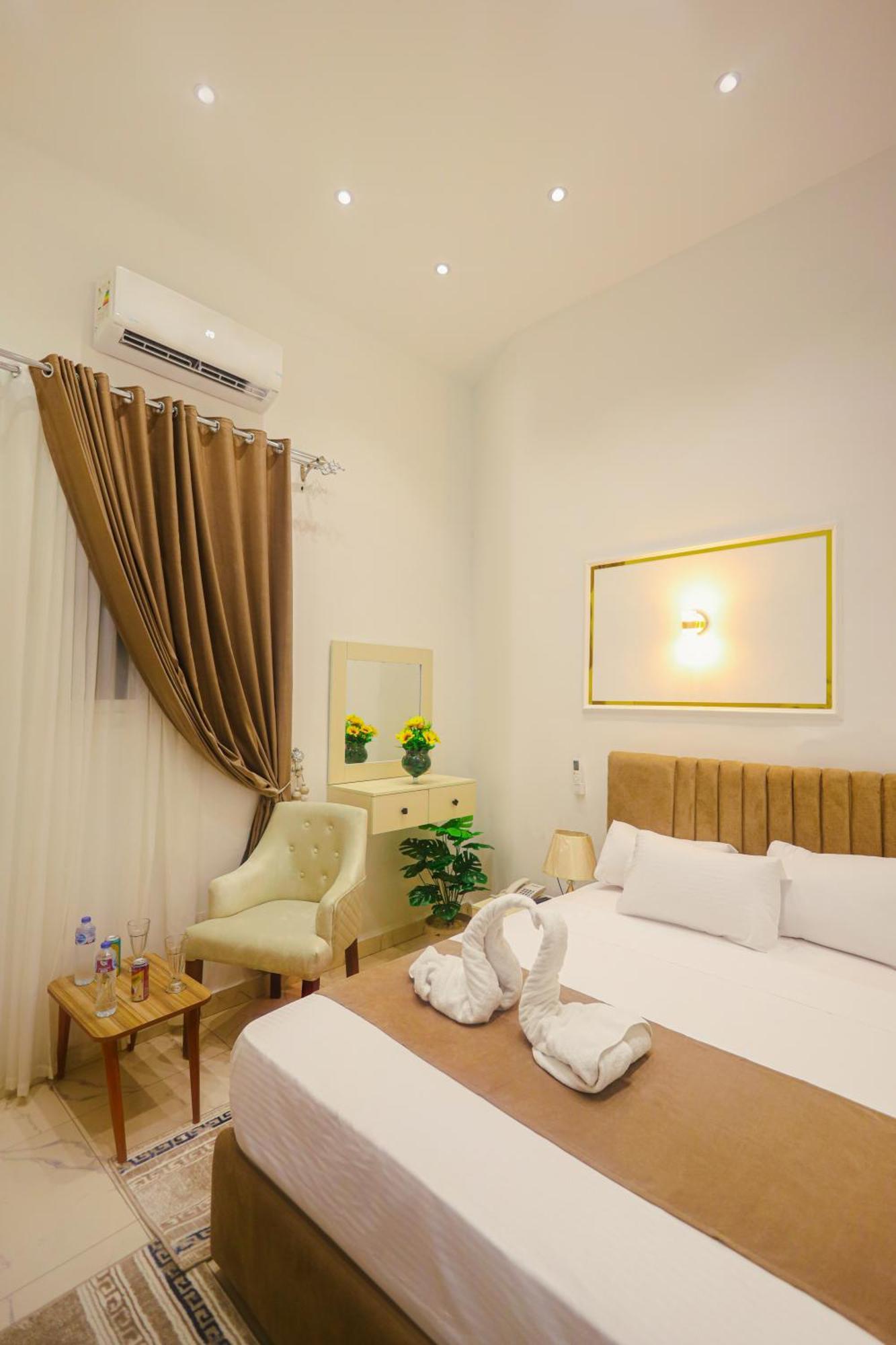 Victory Downtown Boutique Hotel Каир Экстерьер фото