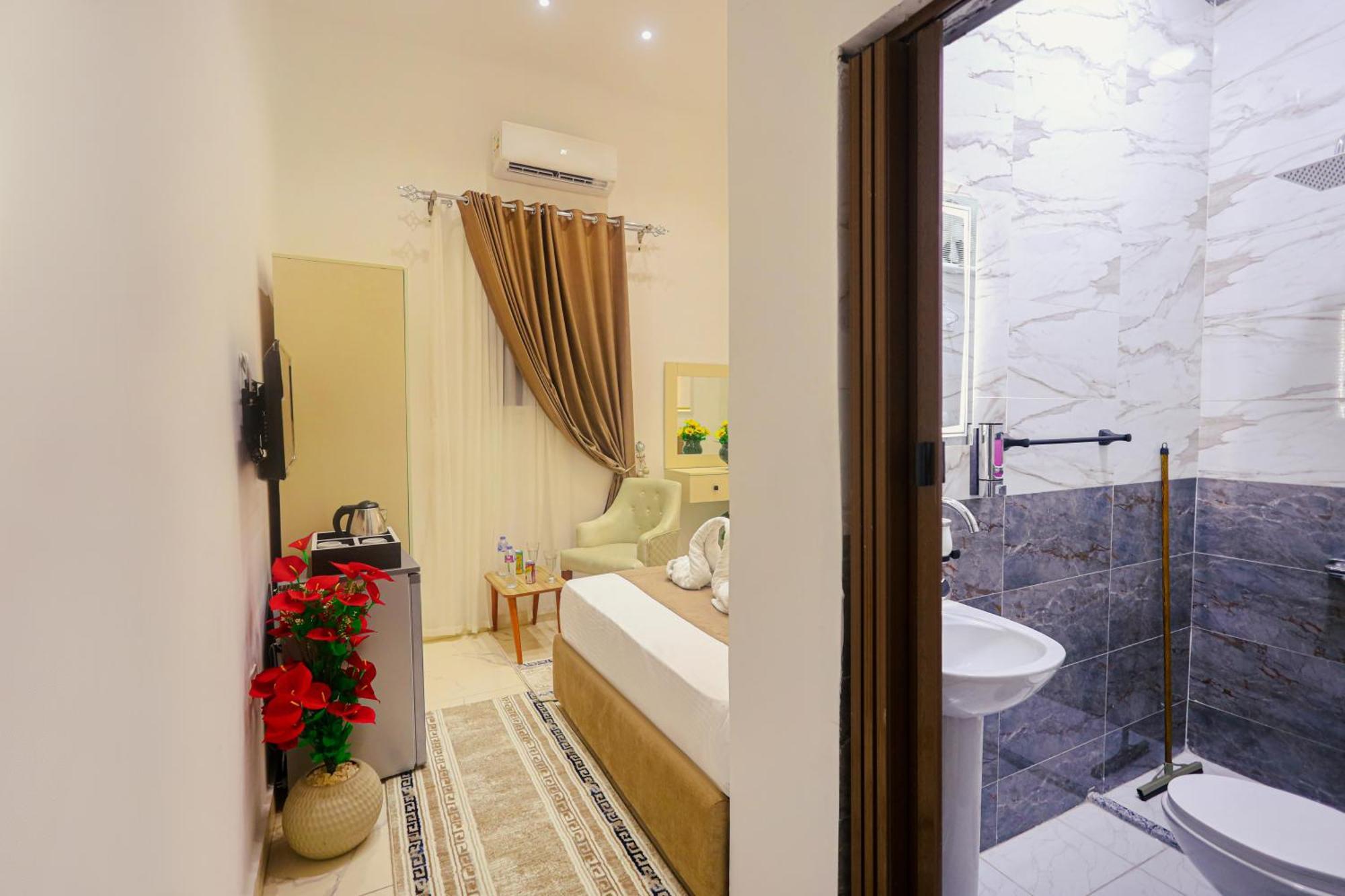 Victory Downtown Boutique Hotel Каир Экстерьер фото