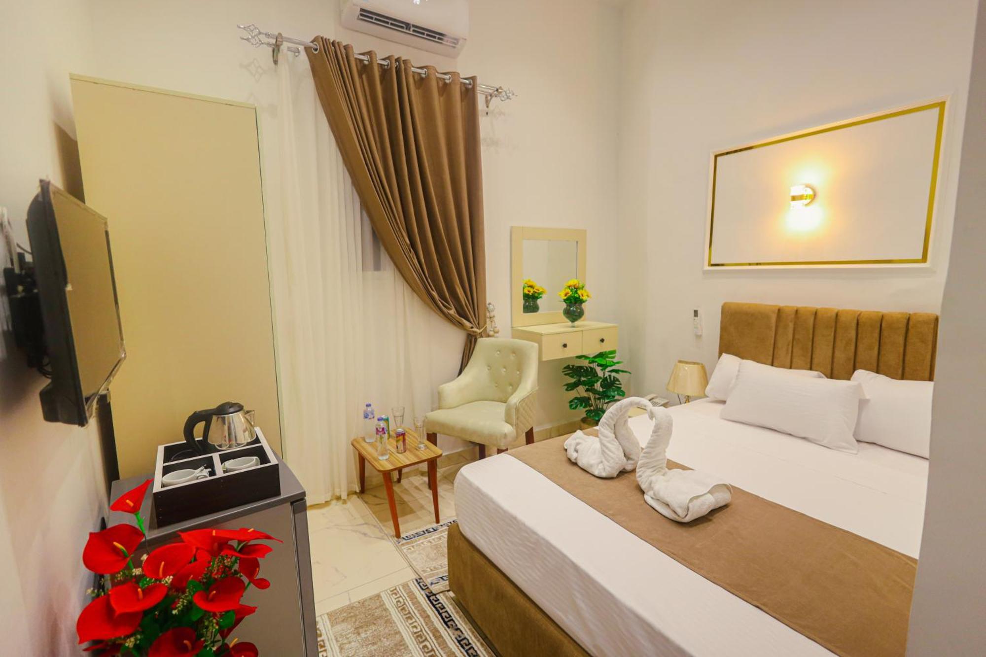 Victory Downtown Boutique Hotel Каир Экстерьер фото